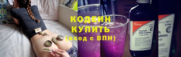 mdpv Белоозёрский