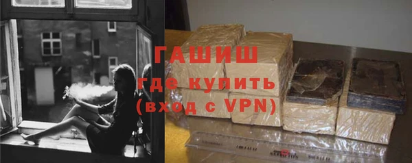 mdpv Белоозёрский