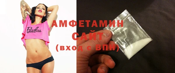 твердый Вяземский