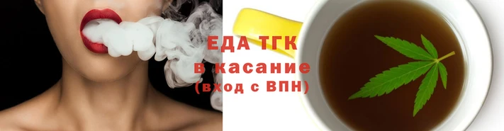mdpv Белоозёрский